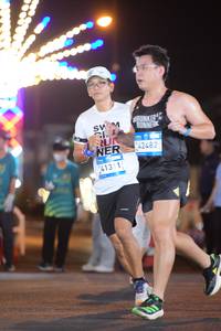 BIB: 
                            <button type="button" onclick="openModal(23064820)" class="btn btn-primary btn-sm float-right btn-popup" data-toggle="modal" data-target=".modal-high-quality">
                        <i class="fas fa-shopping-cart"></i> Add to Cart
                    </button>
                                            <button type="button" onclick="isThisMe(23064820, true)" class="btn btn-success btn-sm float-right btn-popup btn-isme hidden" data-toggle="tooltip" data-placement="bottom" title="นี่คือรูปของคุณใช่ไหม คลิกที่นี่เพื่อเอาเข้าอัลบั้ม">
                        <i class="fas fa-plus"></i> Add to album
                    </button>
                    <button type="button" onclick="isThisMe(23064820, false)" class="btn btn-warning btn-sm float-right btn-popup btn-isnotme hidden">
                        <i class="fas fa-ban"></i> Remove from album
                    </button>